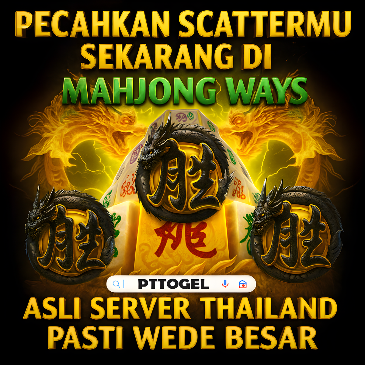 Dampak Rasio RTP terhadap Perilaku Pemain: Studi Longitudinal Selama 5 Tahun - WooCommerce eCommerce