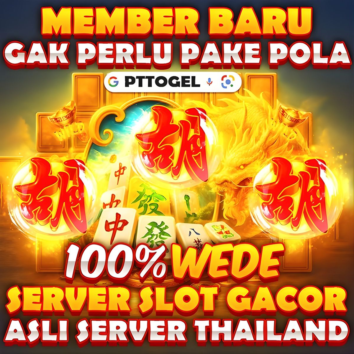 RTP dan Psikologi Pemain: Mengapa Otak Kita Sulit Menerima Angka Statistik - WooCommerce eCommerce