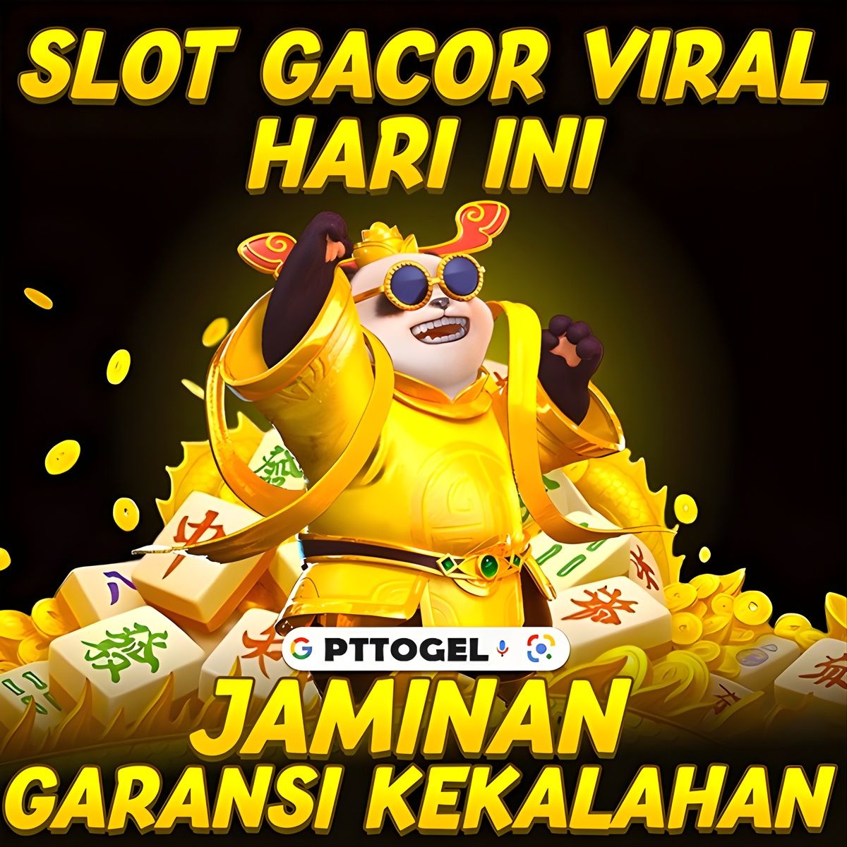 Optimisasi Pemahaman RTP: Strategi Cerdas Membaca Angka Sebelum Memulai Permainan - WooCommerce eCommerce