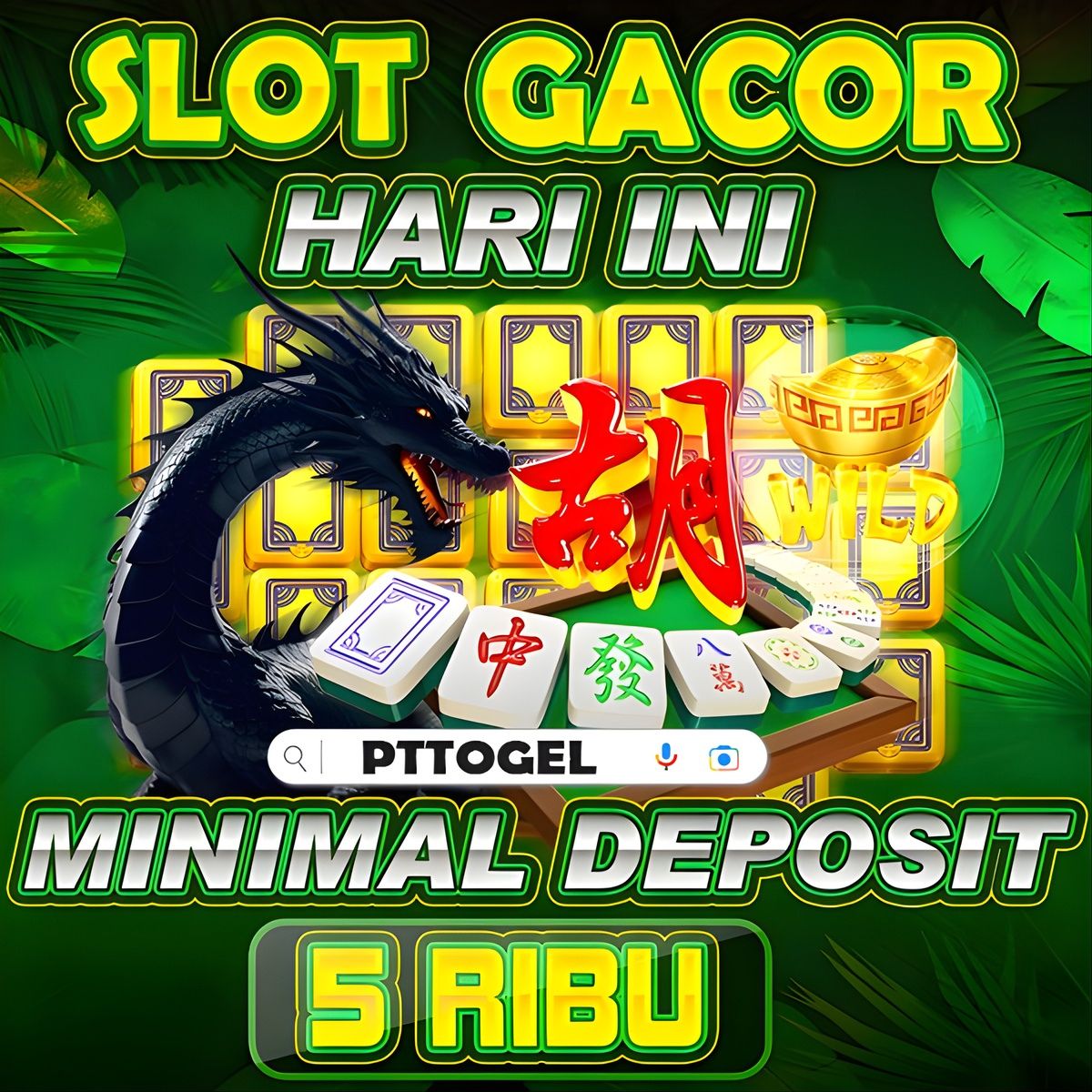 Panduan Lengkap Memahami RTP: Dari Dasar hingga Analisis Mendalam untuk Pemain Cerdas - WooCommerce eCommerce