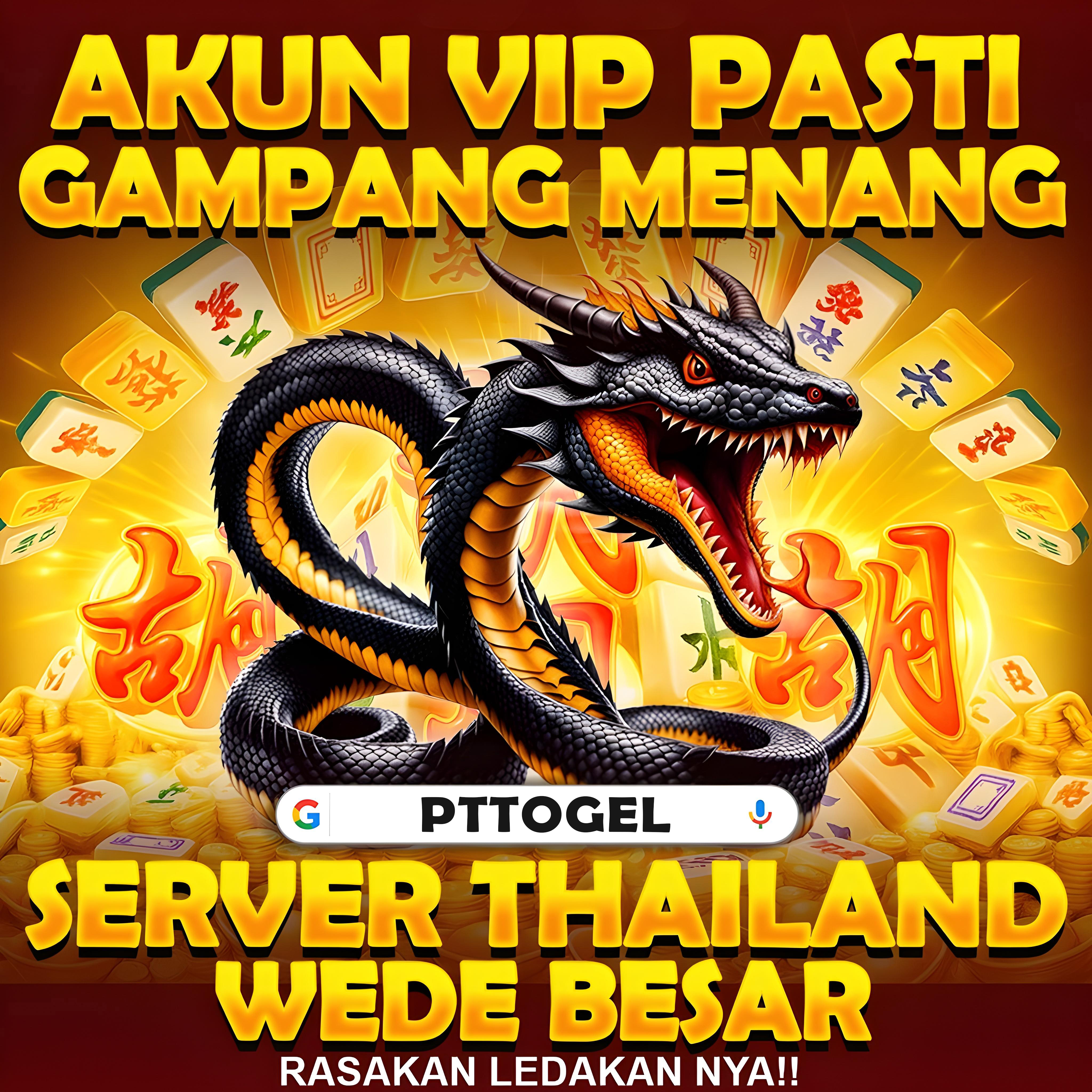 Frekuensi Kemenangan vs Nilai Kemenangan: Analisis Preferensi Pemain Berdasarkan Data 10.000 Sesi - WooCommerce eCommerce