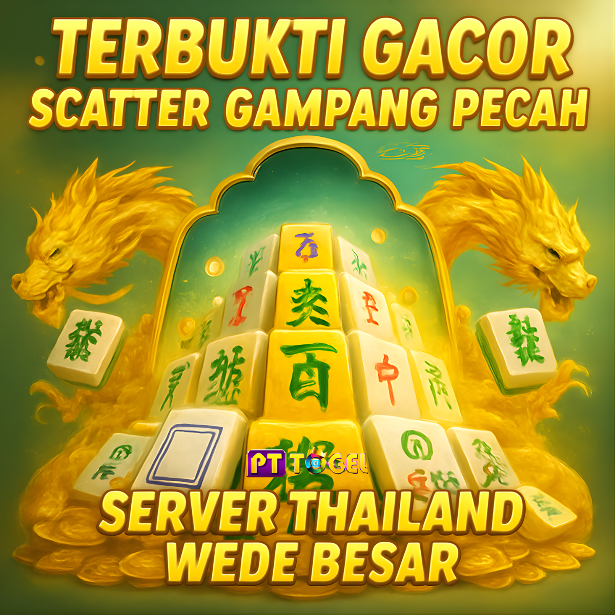 Pendekatan Berbasis Data untuk Memahami Volatilitas: Beyond RTP - WooCommerce eCommerce