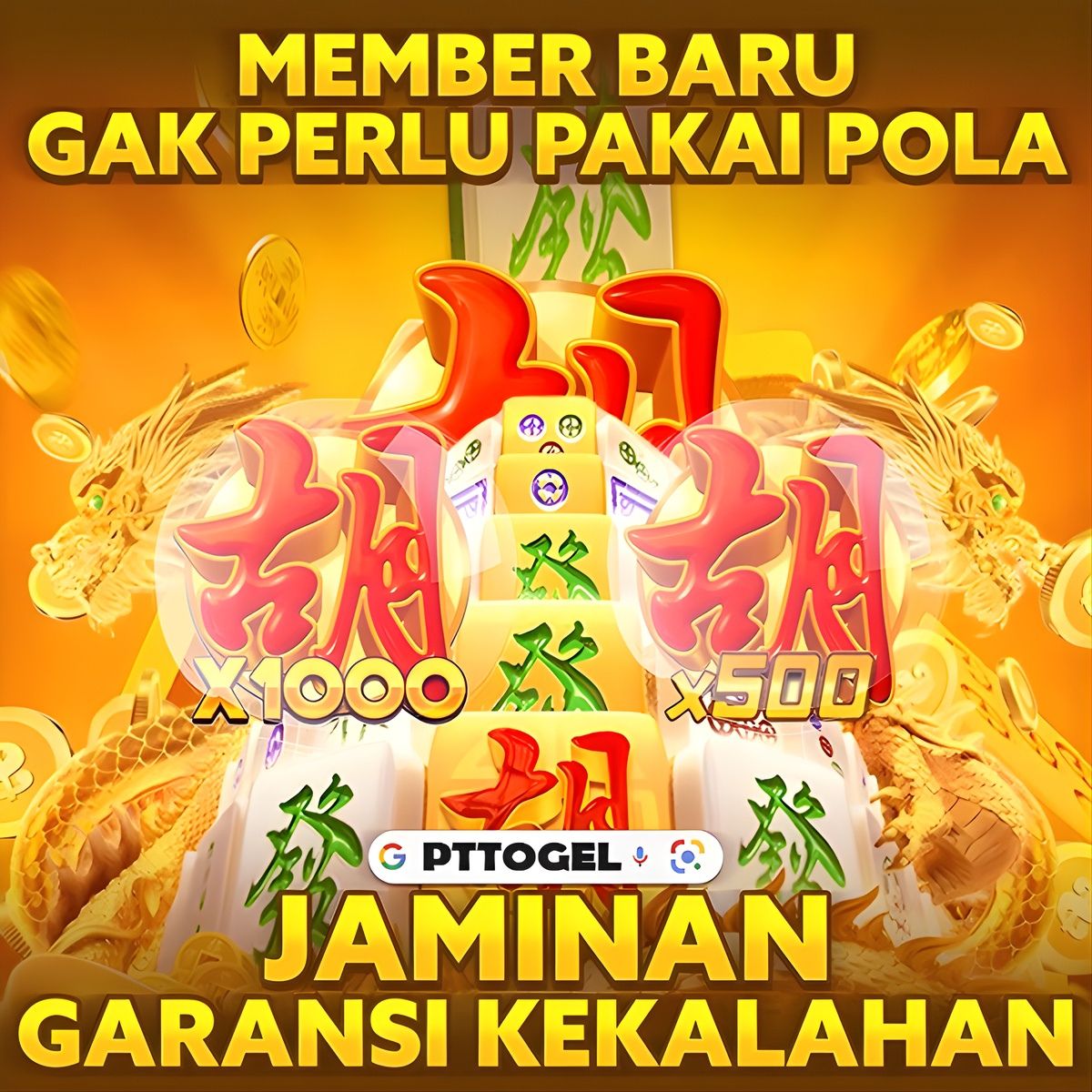 Mitos vs Fakta: Membongkar Kesalahpahaman Paling Umum Tentang RTP - WooCommerce eCommerce