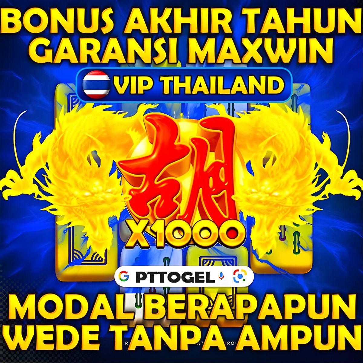 Evolusi RTP: Bagaimana Standar Industri Berubah Selama Tiga Dekade - WooCommerce eCommerce