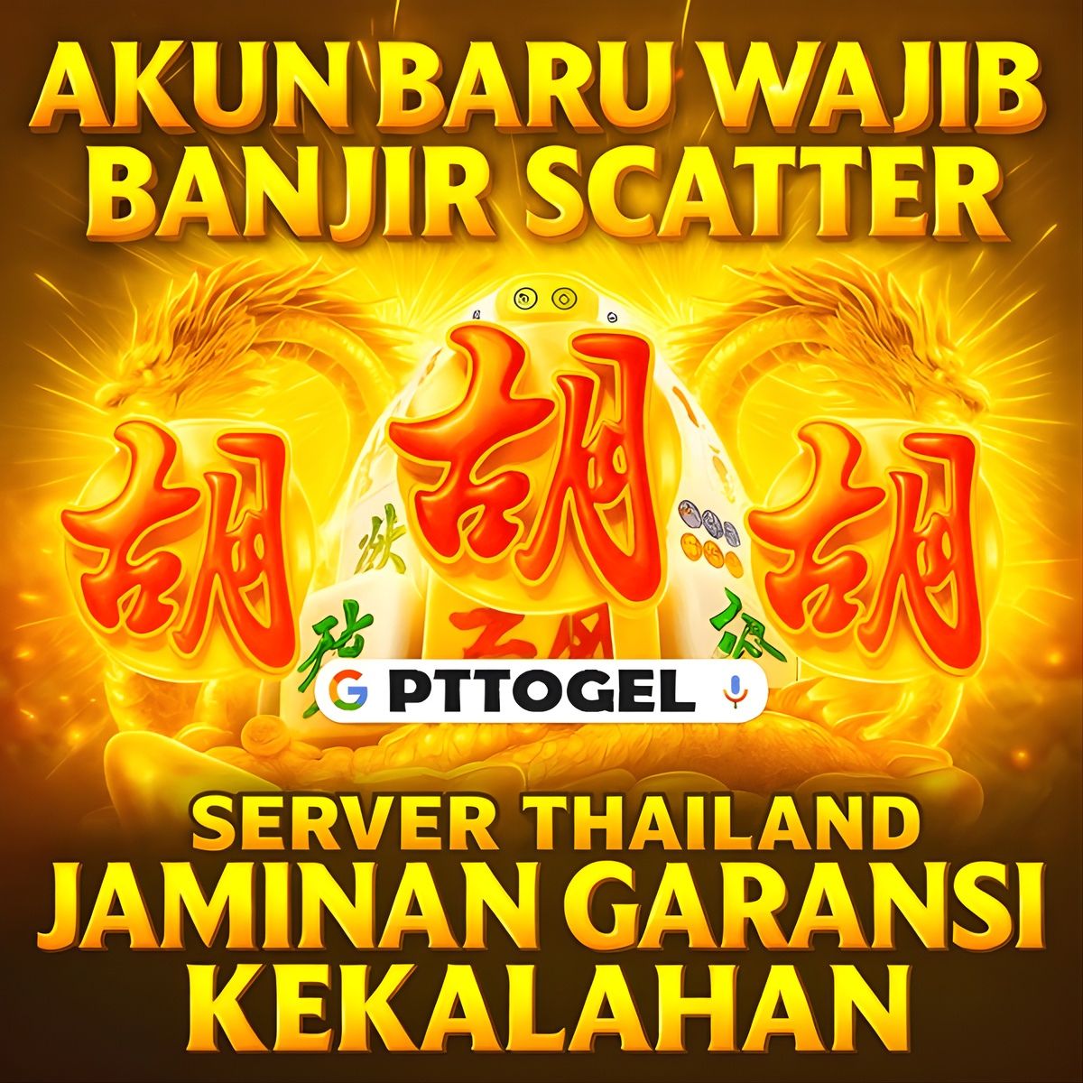 Faktor Tersembunyi: 5 Elemen yang Mempengaruhi RTP Selain Algoritma - WooCommerce eCommerce