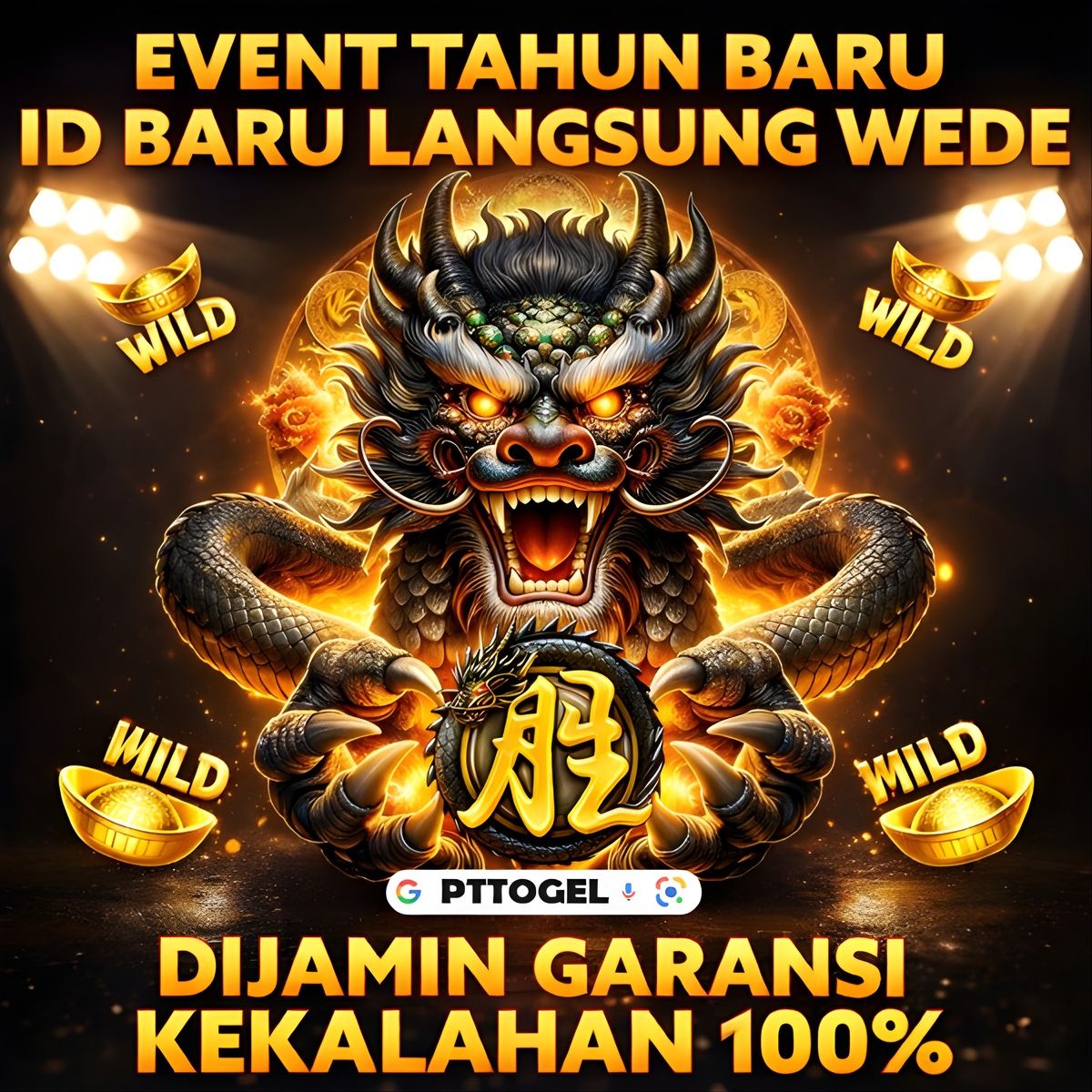 Membaca yang Tersirat: Cara Menemukan Informasi RTP yang Tidak Dipublikasikan - WooCommerce eCommerce